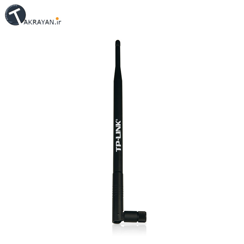 TP-LINK TL-ANT2408CL 2.4GHz 8dBi Indoor Omni-directional Antenna